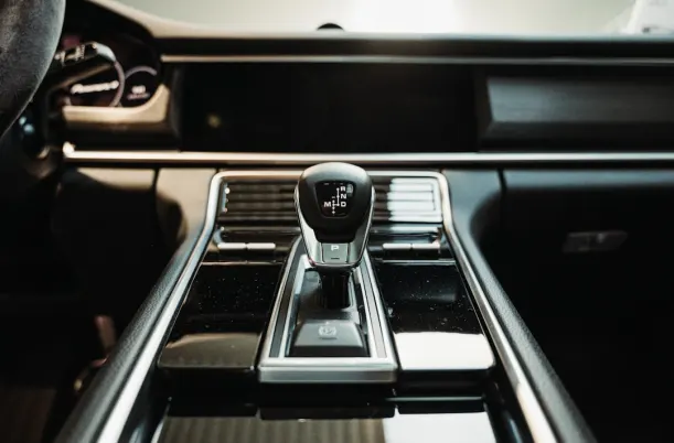 Emojino Casino App Android/iOS