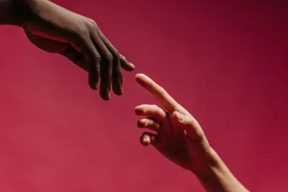 Emojino Casino Supporto